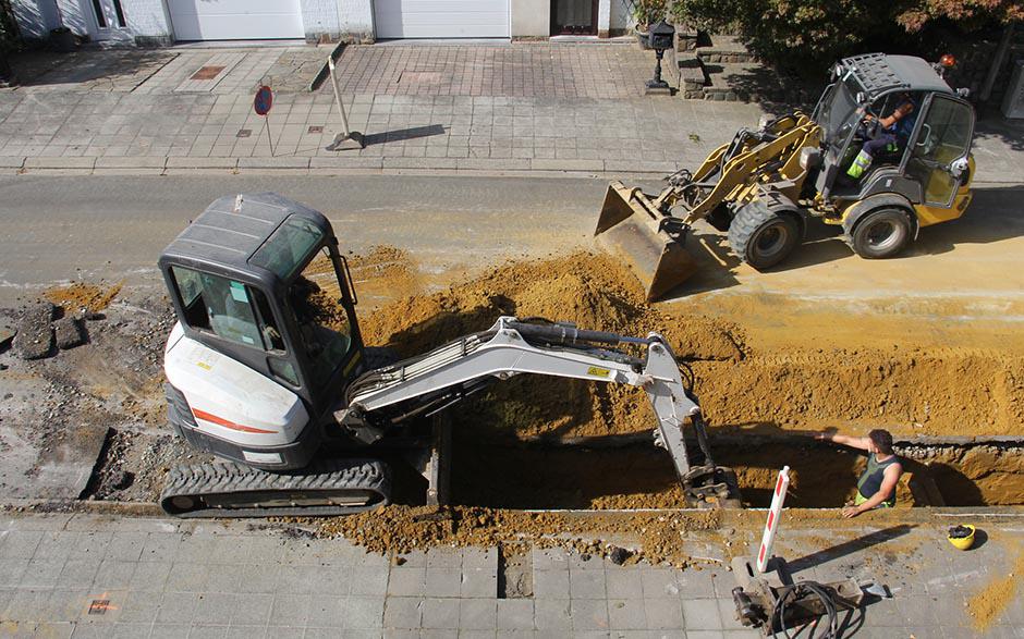tarif curage canalisation Chaville